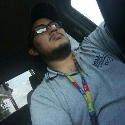 Profile Picture of Erik Figueroa (@1erikfigueroa) on Twitter