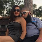 Jessenia Pagan - Instagram Profile Picture of Jessenia Pagan (@paganjessenia) on Instagram