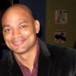 Profile Picture of Maurice Grant (@maurice.grant.56) on Instagram