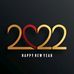 Profile Picture of Daniel Ek (@daniel.ek.583671) on Facebook