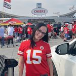 Profile Picture of Hannah McClintock (@hannahmcclintock690) on Instagram