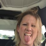 Profile Picture of Leah Bauer (@bettylarue73) on Instagram