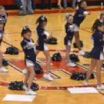 Profile Picture of Kelli Roberson (@kelliroberson) on Instagram