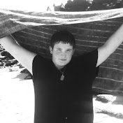 Reece Bradley - Youtube Profile Picture of Reece Bradley (@TVReeceknowsitall) on Youtube