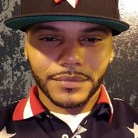 Profile Picture of Nelson D Pichardo (@NelsonDPichard1) on Twitter