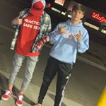 Profile Picture of Logan Ray Jenkins (@jenkins_ray17) on Instagram