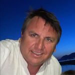 Profile Picture of Robert Gehring (@gehringrobert) on Instagram