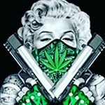 Profile Picture of manuel parente (@manuel9743) on Instagram