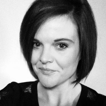 Profile Picture of Janet Heald (@JanetHeald) on Twitter