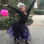 Profile Picture of Dani Slaughter (@dlk3324) on Instagram