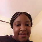 Profile Picture of Jane Daniels (@jane.daniels.984360) on Facebook