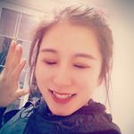 Profile Picture of LIU-NINI (@yanyingzhe) on Instagram