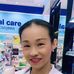 Profile Picture of Nuang Chungchoo (@nuang.chungchoo) on Facebook