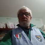 Profile Picture of luigi franzese (@luigi.franzese) on Instagram