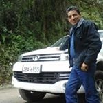 Profile Picture of Rafael Cedeño (@rafael.cedeno.568847) on Instagram