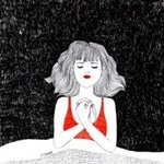 Profile Picture of Brenda ʚïɞ (@brenda_hackanson) on Instagram