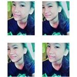 Profile Picture of Kem Marjorie Castillo Albelda (@kemmarjorie) on Instagram