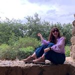 Profile Picture of ✨👑 Ä̤ṳ̈D̤̈r̤̈Ë̤ÿ̤ 🎀💋 (@audreyshing) on Instagram