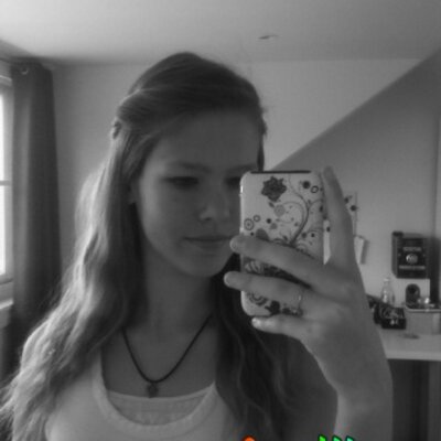 Profile Picture of Danielle Janssen (@daantjejanssen) on Twitter