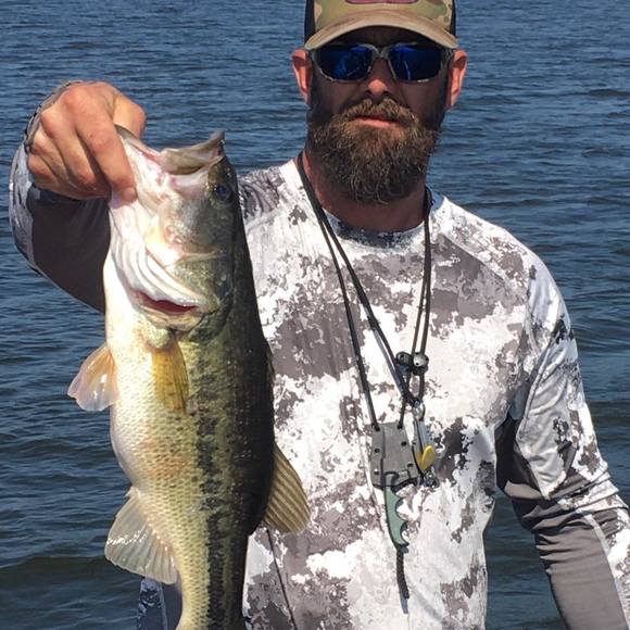 Profile Picture of Chris Millikan (@chrismillikan) on Poshmark