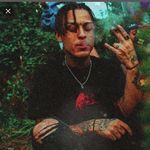 Profile Picture of Chase Alexandrea (@chase.callahan_) on Instagram