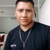 Profile Picture of Jorge Miranda (@@jorgemiranda008) on Tiktok