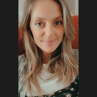 Profile Picture of Amy Fowler (@Amy_Fowlerr) on Twitter