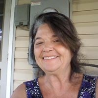 Profile Picture of Robin Vanleer (@robin-vanleer) on Quora