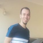 Renan Michel - Instagram Profile Picture of Renan Michel (@renanmc1) on Instagram