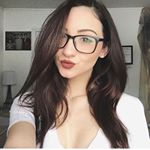 Profile Photo of Cynthia❤️buffalo,ny Chickee (@beautychickeeisgoal) on Instagram