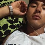 Profile Picture of Daniel DEL Rosario (@daniel.delrosario.186) on Instagram