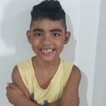 Profile Picture of Alberto Miguel (@miguel_dias2011) on Instagram