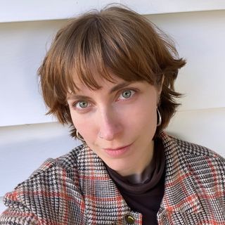 Taylor Shultz - Instagram Profile Picture of Taylor Shultz (@taytaykiwisparkles) on Instagram