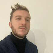 Profile Picture of Eric Anthony Toscano (@erictoscano1678) on Youtube