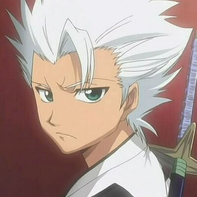 Profile Picture of Ivan Chee Ken Weng (@ivanchee88) on Twitter