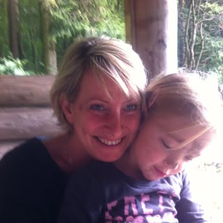 Heidi Weidmann - Instagram Profile Picture of Heidi Weidmann (@heidi.weidmann) on Instagram