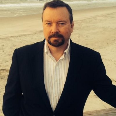 Profile Picture of Randy Kesterson (@KestersonRK) on Twitter