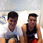 Profile Picture of Khưu Nguyên (@tennguoidung123) on Instagram