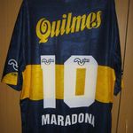 Profile Picture of Steven Cheok Hou Cher (@chcher10) on Instagram