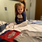 Profile Picture of kimberlyRobin* (@_kimberlyrobin) on Instagram