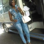 Profile Picture of odalis paula (@paula.odalis) on Instagram