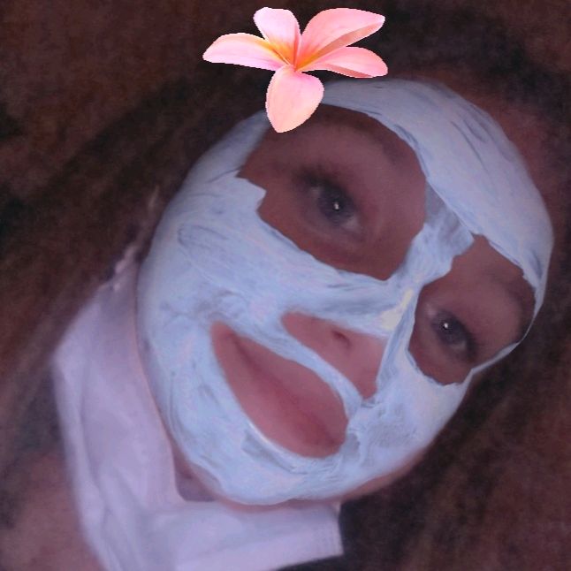 Profile Picture of Trinity (@trinityfaithburgess) on Tiktok