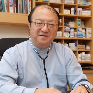 Profile Picture of Ang Yong Guan798 (@angyongguan23) on Tiktok