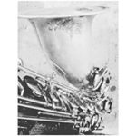 Profile Picture of Pamela💘 (@lucidop01) on Instagram