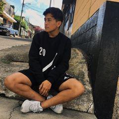 Profile Picture of Steven Búcaro (@nvn805) on Tiktok