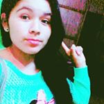 Profile Picture of elva vega ramirez (@elva_vega_ramirez) on Instagram