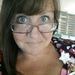 Profile Picture of Amy Mundy (@amyliz213) on Pinterest