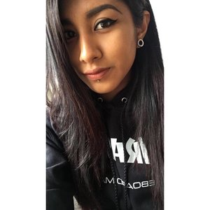 Profile Picture of Genesis Suarez (@syntyy) on Myspace