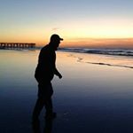 Profile Picture of Marsha Adams Gozur (@marshagozur) on Instagram