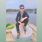 Profile Picture of Skater Dharmendra Sharma (@skaterdharmedrasharma6163) on Youtube